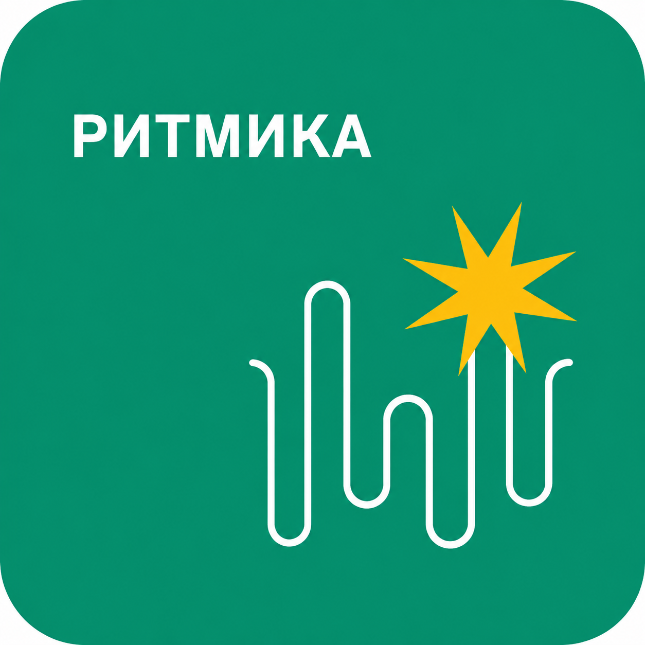 Кружок школы
