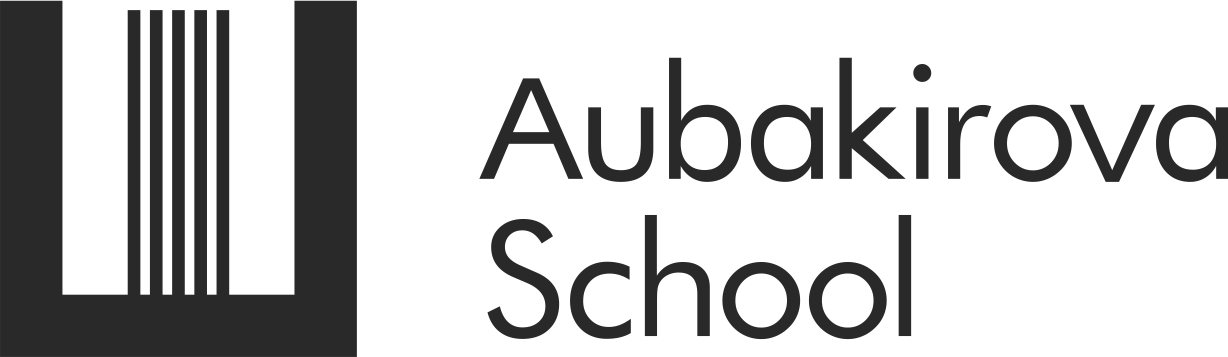 Aubakirova School